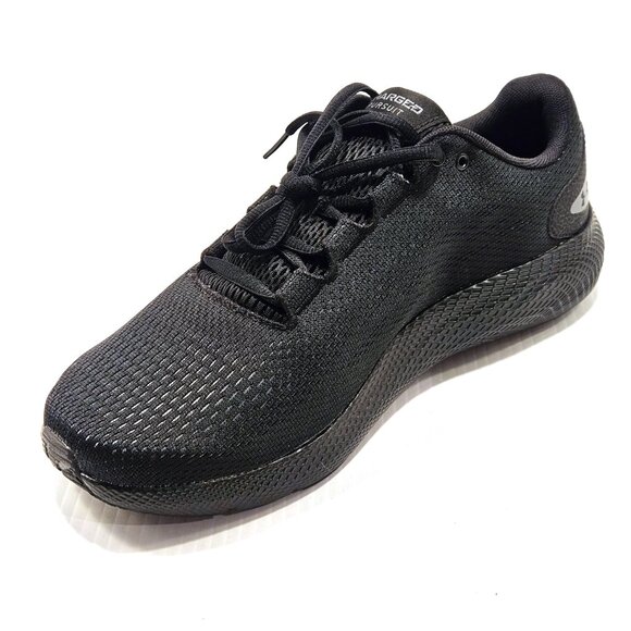 Brand New Under Armour Men's Charged Pursuit 2 Running Shoes - 4E Wide Width - Picture 9 of 10